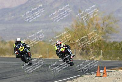 media/Jan-20-2023-Apex Assassins (Fri) [[05880b9d29]]/Racer 1/Session 3 (Turn 3 Exit Wheelie Bump)/